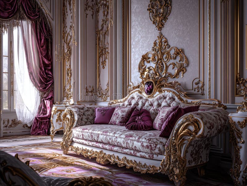 Design inspiration 2