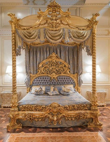 Design inspiration 2