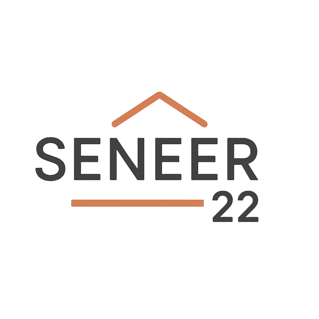 SENEER 22