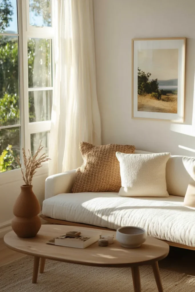 Design inspiration 1